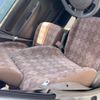 suzuki alto 2008 -SUZUKI--Alto DBA-HA24S--HA24S-607930---SUZUKI--Alto DBA-HA24S--HA24S-607930- image 11