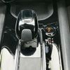 honda vezel 2018 quick_quick_DAA-RU3_RU3-1307537 image 18