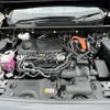 toyota rav4 2022 quick_quick_6AA-AXAH54_AXAH54-4042374 image 14