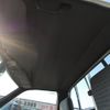 toyota hilux 1994 CFJ1502392 image 43
