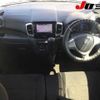 suzuki spacia 2014 CFJ1565566 image 12