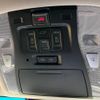 toyota alphard 2018 -TOYOTA--Alphard DBA-AGH30W--AGH30-0203360---TOYOTA--Alphard DBA-AGH30W--AGH30-0203360- image 7