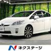 toyota prius 2011 -TOYOTA--Prius DAA-ZVW30--ZVW30-5311216---TOYOTA--Prius DAA-ZVW30--ZVW30-5311216- image 1