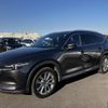 mazda cx-8 2018 -MAZDA--CX-8 3DA-KG2P--KG2P-111136---MAZDA--CX-8 3DA-KG2P--KG2P-111136- image 1