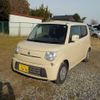 suzuki mr-wagon 2012 -SUZUKI 【野田 580】--MR Wagon DBA-MF33S--MF33S-192370---SUZUKI 【野田 580】--MR Wagon DBA-MF33S--MF33S-192370- image 43