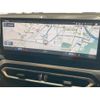 bmw m2 2024 CFJ1555292 image 20