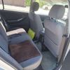 toyota corolla-runx 2006 -TOYOTA--Corolla Runx DBA-NZE121--NZE121-5104931---TOYOTA--Corolla Runx DBA-NZE121--NZE121-5104931- image 8