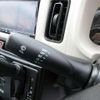 suzuki alto 2015 CFJ1708503 image 17