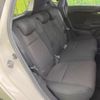 honda fit-hybrid 2013 CFJ1602280 image 9