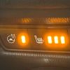 mazda demio 2018 -MAZDA--Demio LDA-DJ5FS--DJ5FS-507463---MAZDA--Demio LDA-DJ5FS--DJ5FS-507463- image 6