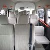 nissan caravan-coach 2020 -NISSAN--Caravan Coach CBA-KS4E26--KS4E26-100846---NISSAN--Caravan Coach CBA-KS4E26--KS4E26-100846- image 27