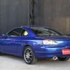 nissan silvia 2001 -NISSAN--Silvia S15--S15-031094---NISSAN--Silvia S15--S15-031094- image 7