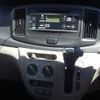 daihatsu mira-e-s 2013 CFJ1569525 image 5