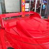 toyota mr2 1994 CFJ1701138 image 18