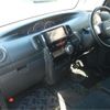 daihatsu tanto 2011 -DAIHATSU--Tanto CBA-L375S--L375S-0481469---DAIHATSU--Tanto CBA-L375S--L375S-0481469- image 35