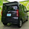 daihatsu tanto 2023 quick_quick_5BA-LA650S_LA650S-0344304 image 3