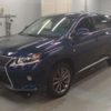 lexus rx 2014 -LEXUS--Lexus RX GYL15W-2464760---LEXUS--Lexus RX GYL15W-2464760- image 1