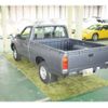 nissan datsun-pickup 2001 -NISSAN--DATSUN PickUp GC-PD22--PD22-001028---NISSAN--DATSUN PickUp GC-PD22--PD22-001028- image 2