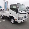 toyota toyoace 2014 -TOYOTA--Toyoace KDY231-8018544---TOYOTA--Toyoace KDY231-8018544- image 1
