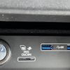 land-rover range-rover 2020 CFJ1766763 image 11