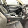 nissan skyline 2018 quick_quick_DAA-HNV37_HNV37-530079 image 7