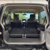 suzuki jimny 2016 -SUZUKI--Jimny ABA-JB23W--JB23W-758812---SUZUKI--Jimny ABA-JB23W--JB23W-758812- image 10