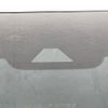 toyota alphard 2021 CFJ1573472 image 3