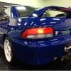 subaru impreza 1997 -SUBARU--Impreza GC8--GC8-054702---SUBARU--Impreza GC8--GC8-054702- image 40