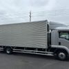 isuzu forward 2016 GOO_NET_EXCHANGE_0404111A30250512W002 image 5