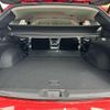 subaru levorg 2021 quick_quick_4BA-VN5_VN5-002796 image 12