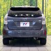 toyota prius-α 2013 CFJ1577172 image 15