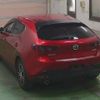 mazda mazda3 2019 -MAZDA--MAZDA3 BP5P-105667---MAZDA--MAZDA3 BP5P-105667- image 2