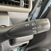 suzuki wagon-r 2020 -SUZUKI--Wagon R 5BA-MH85S--MH85S-114507---SUZUKI--Wagon R 5BA-MH85S--MH85S-114507- image 22