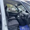 nissan serena 2019 quick_quick_DAA-GC27_GC27-036593 image 5