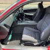 toyota mr2 1999 quick_quick_E-SW20_SW20-0113947 image 17