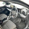 toyota yaris 2023 -TOYOTA--Yaris 5BA-MXPA10--MXPA10-2064342---TOYOTA--Yaris 5BA-MXPA10--MXPA10-2064342- image 16