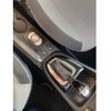 renault captur 2015 -RENAULT--Renault Captur ABA-2RH5F--VF12R401EF0722605---RENAULT--Renault Captur ABA-2RH5F--VF12R401EF0722605- image 23