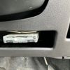 toyota pixis-space 2013 -TOYOTA--Pixis Space DBA-L575A--L575-0025292---TOYOTA--Pixis Space DBA-L575A--L575-0025292- image 10