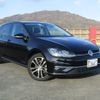 volkswagen golf 2020 -VOLKSWAGEN 【名変中 】--VW Golf AUDFG--LW100496---VOLKSWAGEN 【名変中 】--VW Golf AUDFG--LW100496- image 1