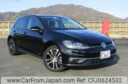 volkswagen golf 2020 -VOLKSWAGEN 【名変中 】--VW Golf AUDFG--LW100496---VOLKSWAGEN 【名変中 】--VW Golf AUDFG--LW100496-