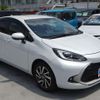 toyota aqua 2022 CFJ1580699 image 10