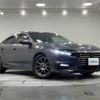 honda insight 2019 -HONDA--Insight 6AA-ZE4--ZE4-1003023---HONDA--Insight 6AA-ZE4--ZE4-1003023- image 1