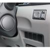 nissan nv350-caravan-van 2012 GOO_JP_700080439730230904001 image 42