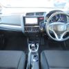 honda fit-hybrid 2014 quick_quick_DAA-GP5_GP5-3099426 image 4