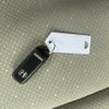 honda n-box 2015 quick_quick_DBA-JF1_JF1-1503231 image 8