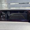 lexus ux 2021 -LEXUS--Lexus UX 6AA-MZAH10--MZAH10-2100047---LEXUS--Lexus UX 6AA-MZAH10--MZAH10-2100047- image 21