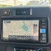 toyota landcruiser-70 2024 CFJ1732192 image 8
