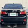 lexus is 2013 -LEXUS--Lexus IS DBA-GSE20--GSE20-5191656---LEXUS--Lexus IS DBA-GSE20--GSE20-5191656- image 4