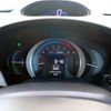 honda insight 2010 G00162 image 22