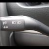 porsche cayenne 2010 -PORSCHE--Porsche Cayenne 9PAM5501--ALA07526---PORSCHE--Porsche Cayenne 9PAM5501--ALA07526- image 21